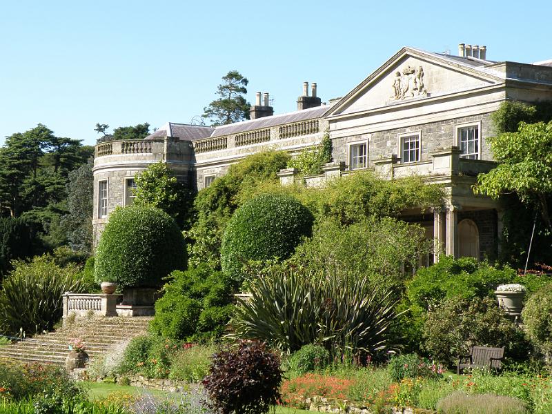 20100813u Mount Stuart House.JPG